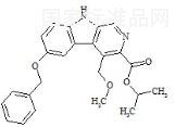 阿貝卡爾標準品