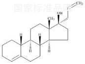 烯丙雌醇標準品