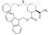 阿維巴坦雜質(zhì)4標(biāo)準(zhǔn)品
