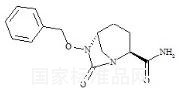 阿維巴坦雜質6標準品