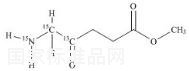 5-氨基乙酰丙酸甲酯-13C-15C-15N標(biāo)準(zhǔn)品