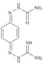 安巴腙雜質(zhì)3標(biāo)準(zhǔn)品