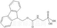 AMPA-FMOC標(biāo)準(zhǔn)品