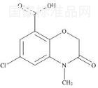 阿扎司瓊雜質1標準品