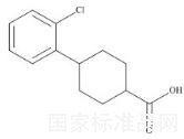 阿托伐醌雜質5標準品