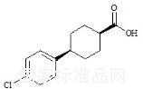 阿托伐醌相關(guān)化合物1標(biāo)準(zhǔn)品