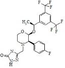 (1S,2S,3R)-阿瑞匹坦標準品