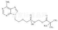 阿德福韋酯雜質A標準品