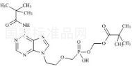 阿德福韋酯雜質2標準品