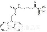 阿侖膦酸雜質(zhì)1標(biāo)準(zhǔn)品