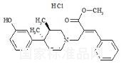 愛維莫潘雜質(zhì)5標(biāo)準(zhǔn)品