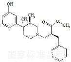 愛維莫潘雜質(zhì)7標(biāo)準(zhǔn)品