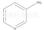 阿格列汀雜質2標準品