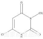 阿格列汀雜質(zhì)24標(biāo)準(zhǔn)品