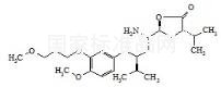 氨基內(nèi)酯雜質(zhì)