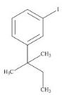 阿莫羅芬雜質(zhì)11標(biāo)準(zhǔn)品