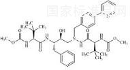 阿扎那韋標準品