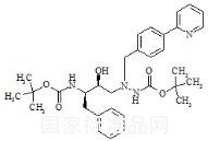 阿扎那韋雜質(zhì)10標(biāo)準(zhǔn)品