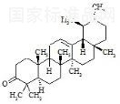 α-直鏈淀粉標(biāo)準(zhǔn)品