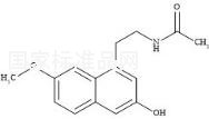 3-羥基阿戈美拉汀標準品