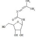 阿扎胞苷雜質(zhì)5標(biāo)準(zhǔn)品