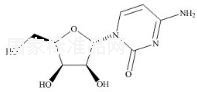 阿扎胞苷雜質(zhì)20標(biāo)準(zhǔn)品