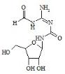 阿扎胞苷雜質(zhì)2標(biāo)準(zhǔn)品