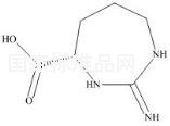 Cyclo L–Arginine標準品