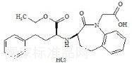 17a-貝那普利標準品