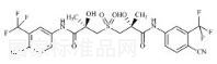 (2R,2'R)-比卡魯胺雜質L標準品