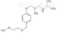 比索洛爾EP雜質Q標準品
