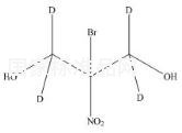 Bronopol-d4標準品