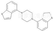 依匹唑派雜質(zhì)22標(biāo)準(zhǔn)品