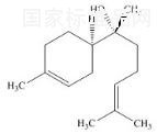 alpha-Bisabolol標準品