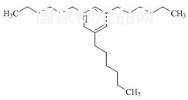 1,3,5-Tri-n-Hexylbenzene標準品