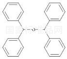 Bis(diphenylmethyl)ether標(biāo)準(zhǔn)品