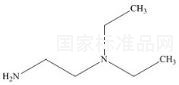 溴滅吐靈雜質D標準品