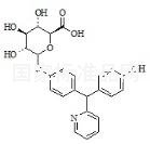 Bisacodyl phenol glucuronide標(biāo)準(zhǔn)品