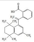 蓓薩羅丁雜質(zhì)2標(biāo)準(zhǔn)品