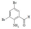 溴己新雜質(zhì)B標(biāo)準(zhǔn)品