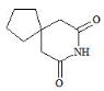 Busperidone Impurity K標準品
