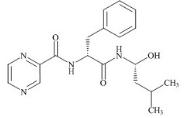 硼替佐米雜質(zhì)2（RR-異構(gòu)體）