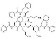 硼替佐米雜質(zhì)40標準品