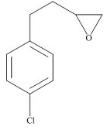 布康唑雜質(zhì)6標(biāo)準(zhǔn)品