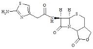 頭孢替安雜質(zhì)2標(biāo)準(zhǔn)品