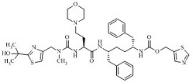 Hydroxy Cobicistat標準品