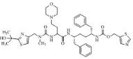 Cobicistat Impurity 5標(biāo)準(zhǔn)品