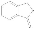氯噻酮雜質(zhì)7標(biāo)準(zhǔn)品