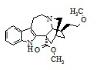 18-Methoxycoronaridine標準品