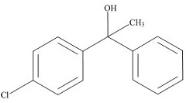 富馬酸氯馬斯汀EP雜質(zhì)C標(biāo)準(zhǔn)品